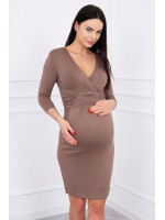 Suknelė (Kapučino)