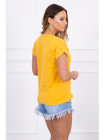 Palaidinė Limited edition (Garstyčių)