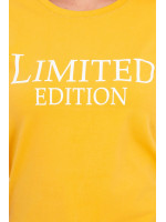 Palaidinė Limited edition (Garstyčių)