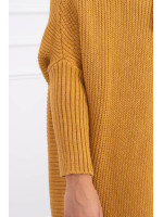 Megztinis ir su ilgom rankovėm (Garstyčių)