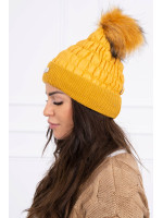 Kepurė K160 (Garstyčių)