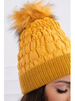 Kepurė K160 (Garstyčių)