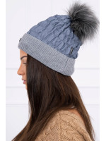 Kepurė K160 (Grafito)