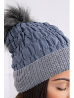 Kepurė K160 (Grafito)