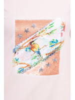 Suknelė (Šviesiai rožinė)