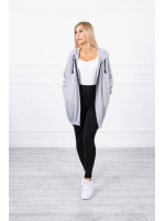 Megztukas su užrašu 