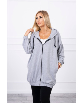 Megztukas su užrašu  Megztukas su užrašu