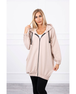 Megztukas su užrašu  Megztukas su užrašu