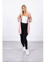 Megztukas su užrašu 