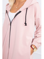 Megztukas su užrašu 