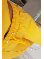 Sportinis kostiumėlis laisvalaikiui (Garstyčių)