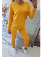 Sportinis kostiumėlis laisvalaikiui (Garstyčių)