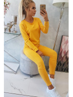 Sportinis kostiumėlis laisvalaikiui (Garstyčių)