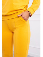 Sportinis kostiumėlis laisvalaikiui (Garstyčių)