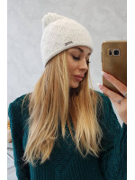 Kepurė K222 (Balta)