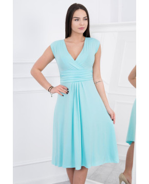 Stilinga suknelė Stilinga suknelė