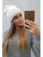 Women's cap Kaja K339 (Balta)