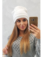 Women's cap Kaja K339 (Balta)