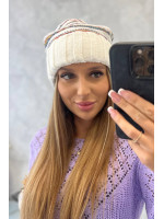 Women's cap Feba K330 (Balta)