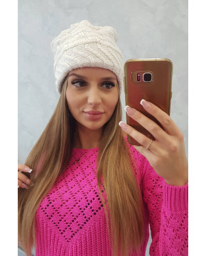 Women's cap Dagmara K332 (Balta)