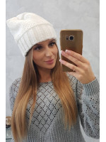 Women's cap Danuta K331 (Balta)