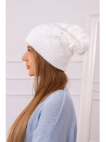 Women's cap Leonia K342 (Balta)