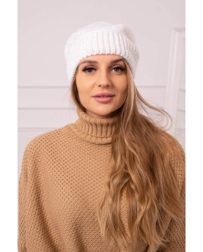 Women's cap Ingrid K371 (Balta)