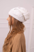 Women's cap Ingrid K371 (Balta)