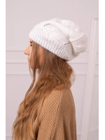 Women's cap Ingrid K371 (Balta)