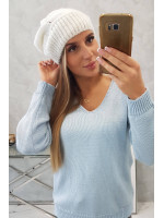 Women's cap Ingrid K371 (Balta)