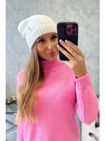 Women's cap Kryspina K394 (Balta)