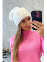 Women's cap Ramona K383 (Balta)