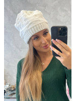 Women's cap Nastia K373 (Balta)