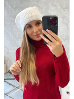 Women's cap Neli K392 (Balta)