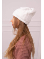 Women's cap Lorena K377 (Balta)