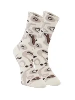 Šmaikščios kojinės dėžutėje (4 vnt.)