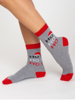 Kalėdinės kojinės (3 vnt.)